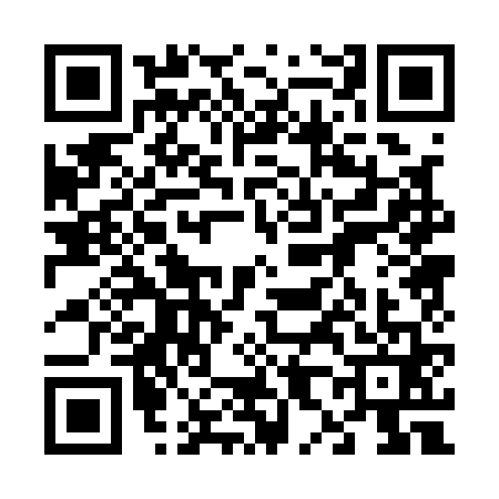 QR code for 6801618