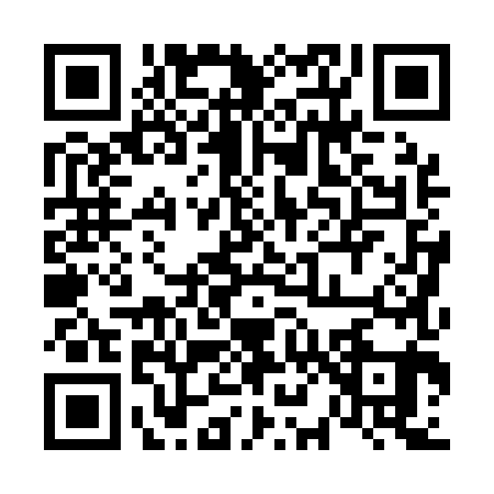 QR code for 6801814