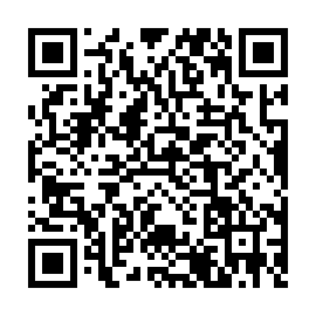 QR code for 6801846