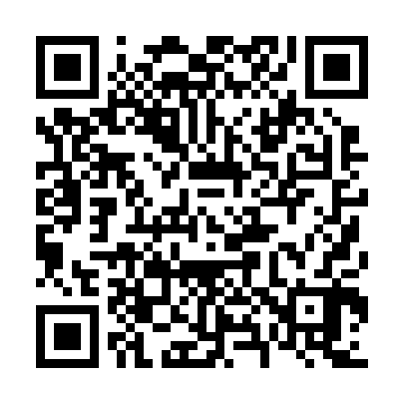 QR code for 680202