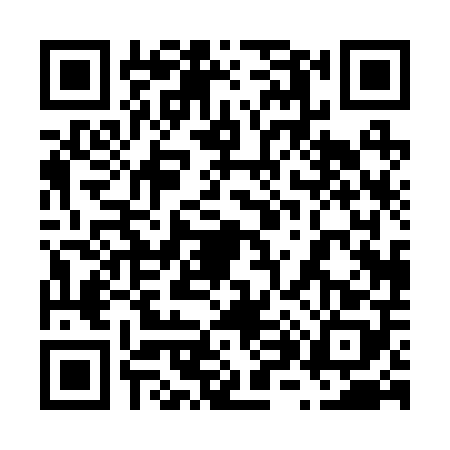 QR code for 6802084