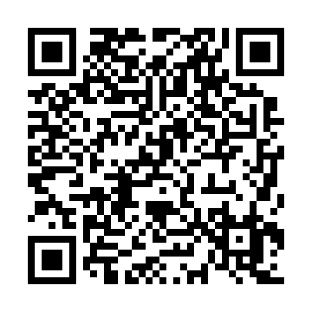 QR code for 68022