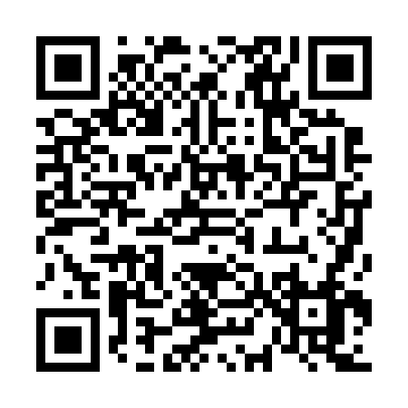 QR code for 68026