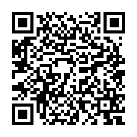 QR code for 6802654