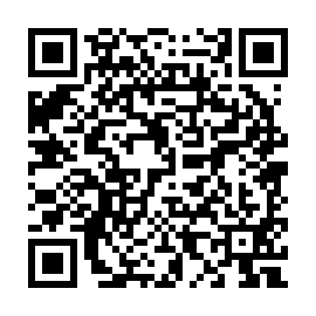 QR code for 6802916