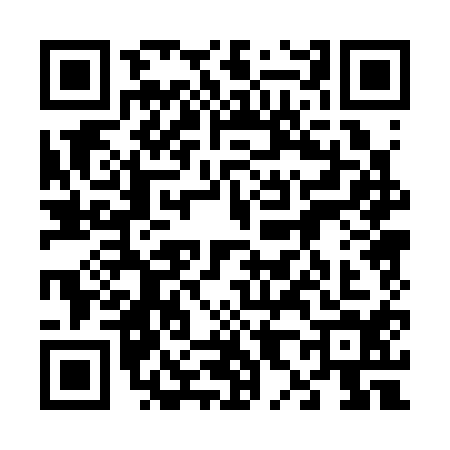 QR code for 6803143