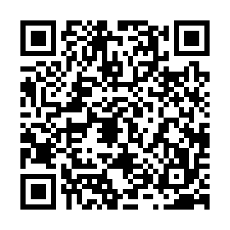 QR code for 6803169