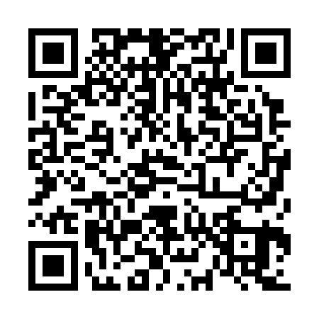 QR code for 6803213