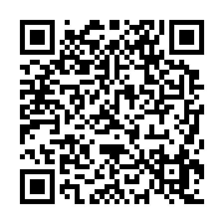 QR code for 68033