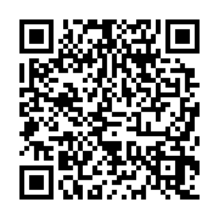 QR code for 6803325