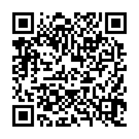 QR code for 680344