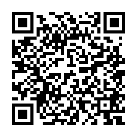 QR code for 6803484