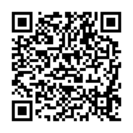 QR code for 68035