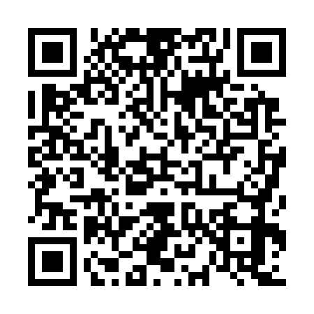 QR code for 6803799