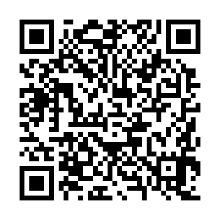 QR code for 680395