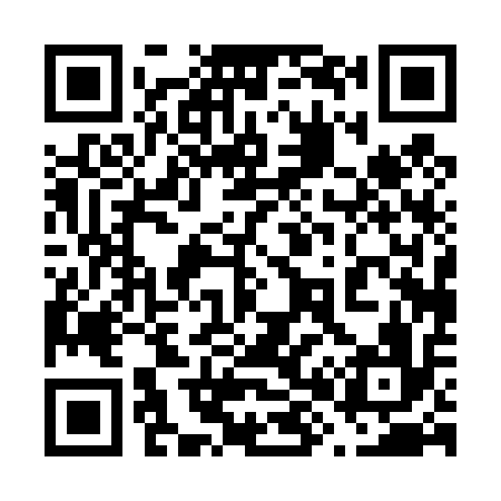 QR code for 680416