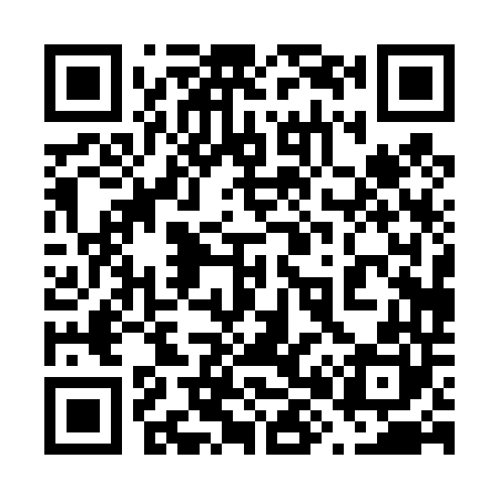 QR code for 680440