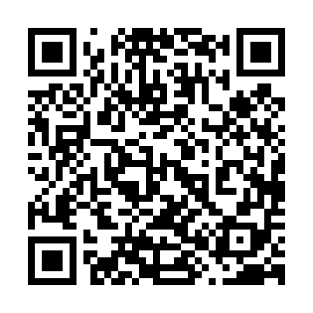QR code for 680458
