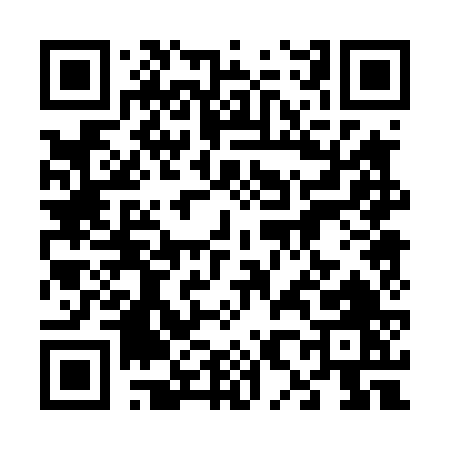 QR code for 68046