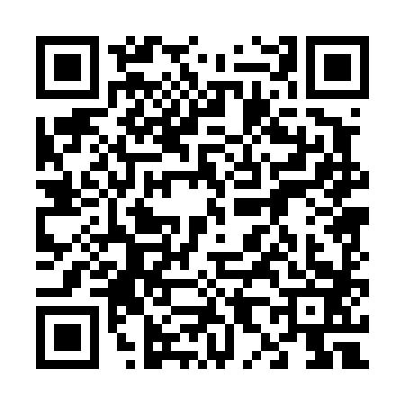 QR code for 6804834