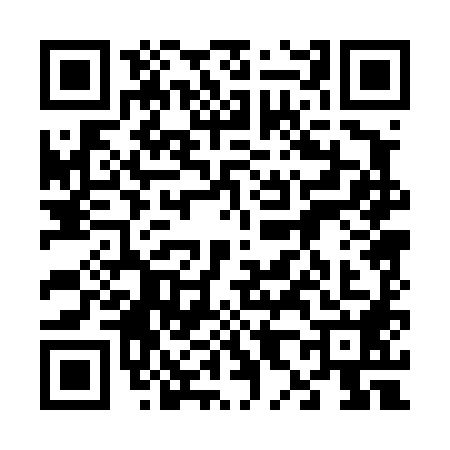 QR code for 6804880