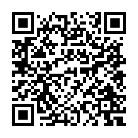 QR code for 68052