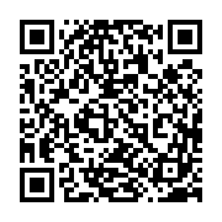 QR code for 680563