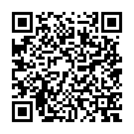 QR code for 6805727