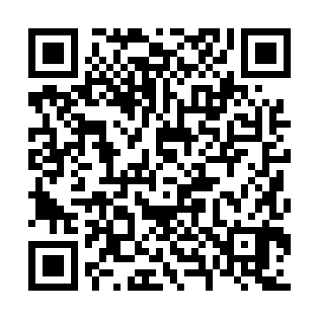 QR code for 680580