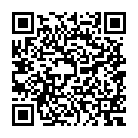 QR code for 6805916