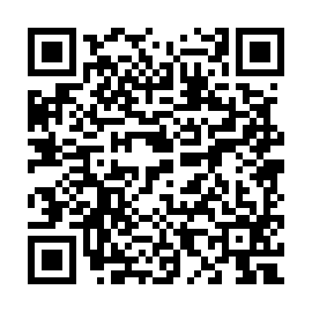 QR code for 6805969