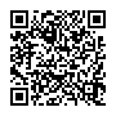 QR code for 680617