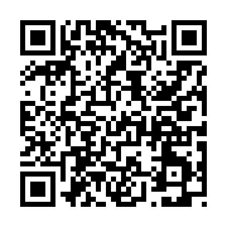 QR code for 68062