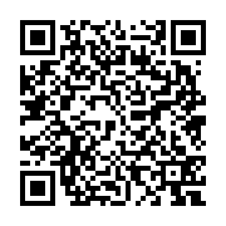 QR code for 6806337