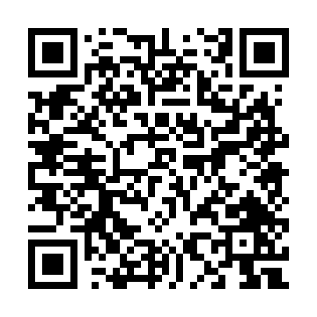 QR code for 68064