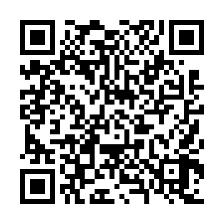 QR code for 680648
