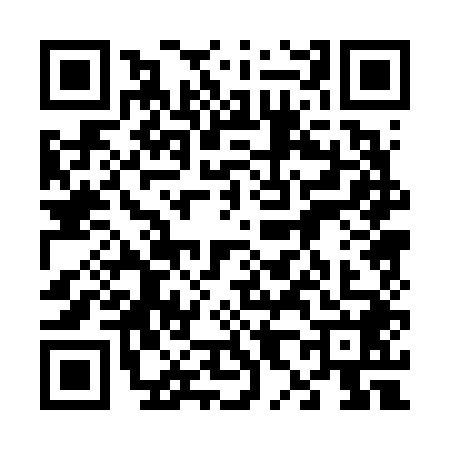 QR code for 6806489