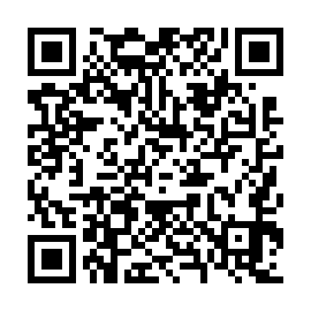 QR code for 680651