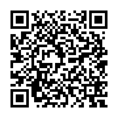 QR code for 6806699