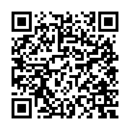 QR code for 68067