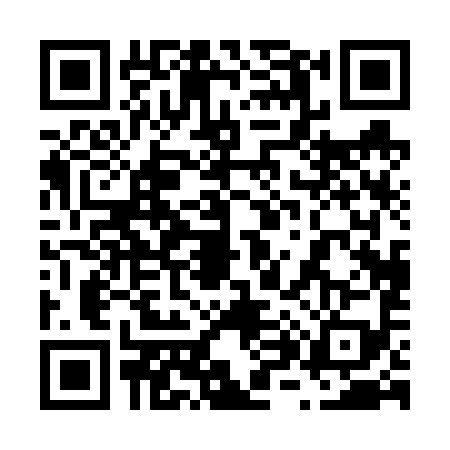 QR code for 6806999