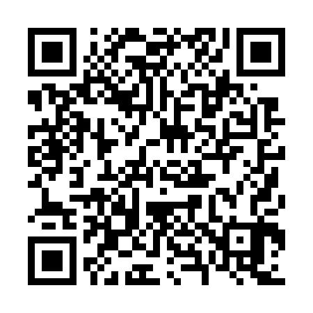 QR code for 680703
