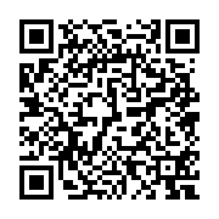 QR code for 6807109