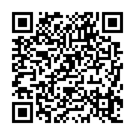 QR code for 68073