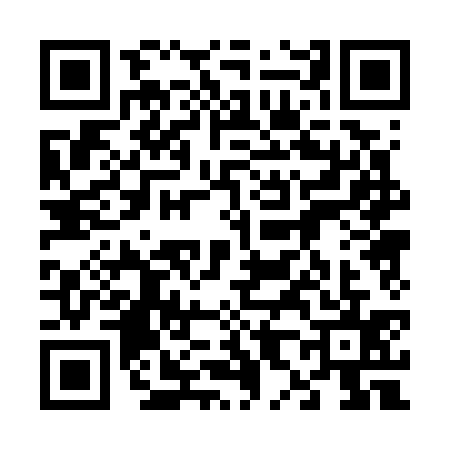 QR code for 6807356
