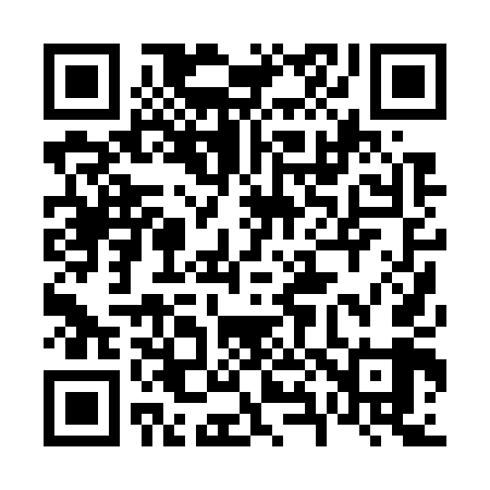 QR code for 680749