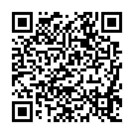 QR code for 68075