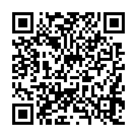 QR code for 680757
