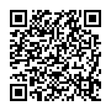 QR code for 68076