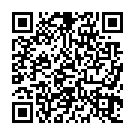QR code for 6807659